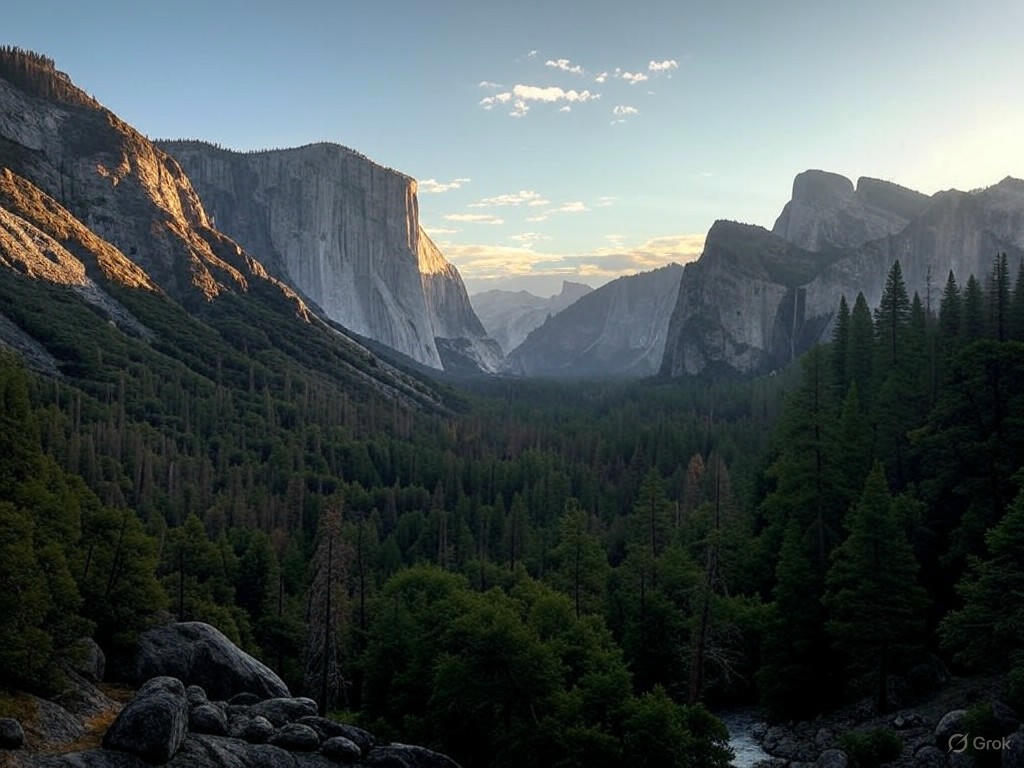 5 היעדים הכי מדהימים לחופשה בטבע
